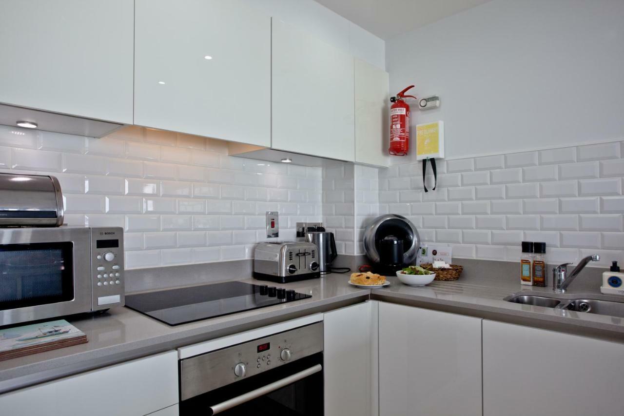 5 Fistral Beach, Newquay New Quay Exteriör bild